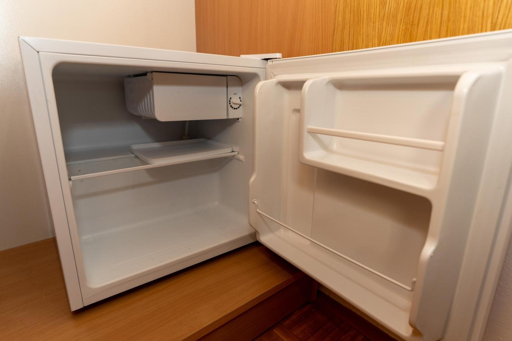 אוטוצאץ Apartman Miramare מראה חיצוני תמונה