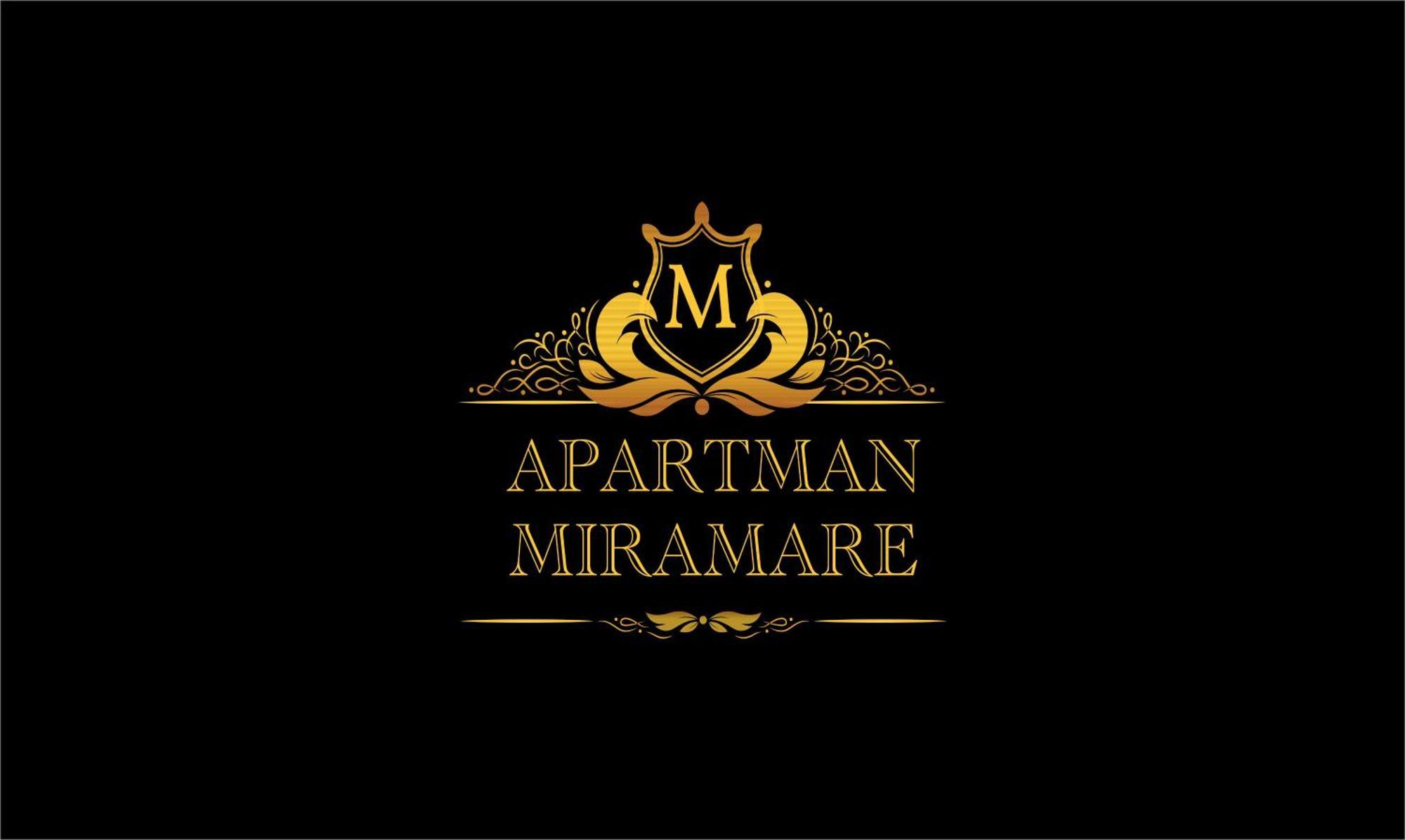 אוטוצאץ Apartman Miramare מראה חיצוני תמונה
